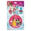 Picture of LIP SMACKER DISNEY PRINCESS POCKET COLLECTION